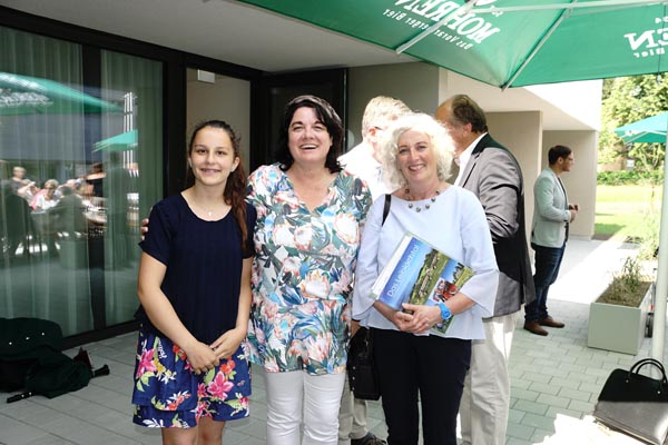 Tag_der_offenen_Tuer-Betreuungszentrum_Mitanand_2018-06-15_DSC01994.jpg